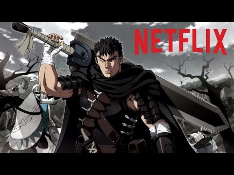 TÉLÉCHARGER BERSERK 1997 VOSTFR VOSTFR TÉLÉCHARGER BERSERK 1997